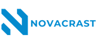 Novacrast